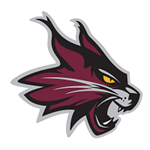 Opponent Logo